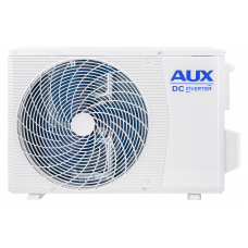 Наружный блок сплит-системы AUX AS-H12A4/CС-R2DI инверторный X-00013872