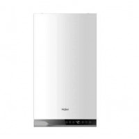 Котёл газовый настенный Haier TechLine 1.24 Ti 24 кВт GE0Q6EE08RU