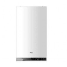 Котёл газовый настенный Haier TechLine 1.24 Ti 24 кВт GE0Q6EE08RU
