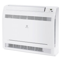 Внутренний блок мульти-сплит системы Electrolux EACW/I-18 FMI/N8_ERP консольный EACW/I-18 FMI/N8_ERP