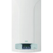 Котел газовый Baxi LUNA-3 240 Fi настенный двухконтурный 24 кВт LUNA3 240 FI