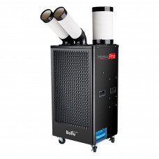 Мобильный промышленный кондиционер Ballu BGK5 15000 BTU НС-1348948 Мобильный промышленный кондиционер Ballu BGK5 15000 BTU НС-1348948