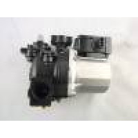 Насос 15-50 AO/FX3FPL для котла Lamborghini Ninfa N 24 / FL 24 / Taura D 24 39818450