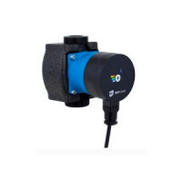 Насос циркуляционный IMP PUMPS NMT MINI 25/60-180 979525371