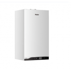 Котёл газовый настенный Haier TechLine S 1.40TW 40 кВт GE0QS0E00RU