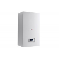 Котёл газовый настенный Protherm Pantera 25 KTO 25 кВт 0010015242