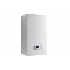 Котёл газовый настенный Protherm Pantera 25 KTO 25 кВт 0010015242