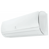 Кондиционер сплит-система Electrolux Portofino EACS-09HP/N3_23Y