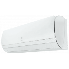 Кондиционер сплит-система Electrolux Portofino EACS-24HP/N3_23Y