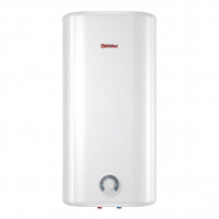 Водонагреватель   Thermex Ceramik 80 V