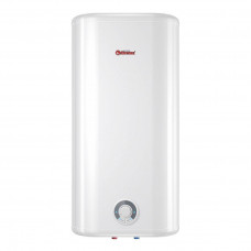 Водонагреватель   Thermex Ceramik 80 V