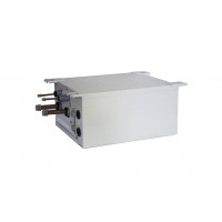 Модуль Daikin DX DXA2B