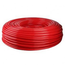 Труба для теплого пола ELSEN Elspipe PE-Xa/EVOH 16x2.0 мм бухта 500 м EPF16.2311-500