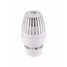 Термоголовка Gekon GK 7824