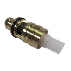 Датчик протока ГВС с фильтром Protherm 619050