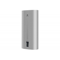 Водонагреватель Electrolux EWH 50 Centurio IQ 3.0 Silver