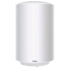 Водонагреватель накопительный Haier ES80V-A2 80 л GA04JUE02RU