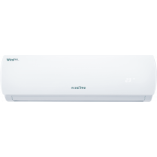 Кондиционер сплит-система Ecoclima ECW-18QC / EC-18QC Кондиционер сплит-система Ecoclima ECW-18QC / EC-18QC