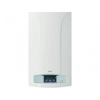 Котёл газовый настенный одноконтурный Baxi LUNA 3 Comfort 1.240 i 24 кВт CSE45124358