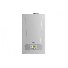 Котёл конденсационный настенный, Baxi, LUNA Duo-tec MP 1.70, мощность кВт-70,2 (max. полезная мощность при 50/30 °С), одноконтурный, камера сгорания-закрытая Котёл конденсационный настенный, Baxi, LUNA Duo-tec MP 1.70, мощность кВт-70,2 (max. полезная мощность при 50/30 °С), одноконтурный, камера сгорания-закрытая