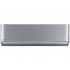 Настенный кондиционер Panasonic CS-XZ25ZKEW + CU-Z25XKE, серебристый Настенный кондиционер Panasonic CS-XZ25ZKEW + CU-Z25XKE, серебристый