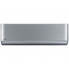 Кондиционер сплит-система Panasonic Etherea Design Inverter инверторный серебристый CS-XZ20ZKEW / CU-Z20ZKE Кондиционер сплит-система Panasonic Etherea Design Inverter инверторный серебристый CS-XZ20ZKEW / CU-Z20ZKE