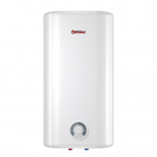 Водонагреватель  Thermex Ceramik 50 V 50 л 4796