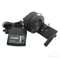 Комплект автоматики ZOTA TurboSet для котлов Тополь-ВК 16-32 TS4932000007