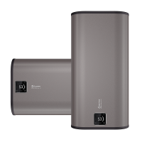 Водонагреватель   Thermex Fora 80 PRO Wi-Fi