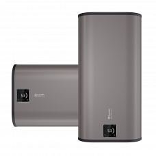 Водонагреватель   Thermex Fora 80 PRO Wi-Fi