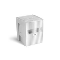 Мойка воздуха Venta LW15 Classic Original белая 30210
