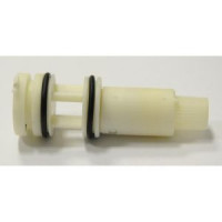 Датчик потока ГВС Baxi JJJ 710048100