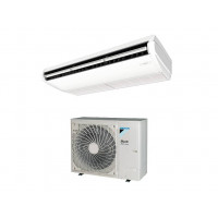 Кондиционер подпотолочный Daikin FHA71A9/RZAG71NV1 инверторный 19632