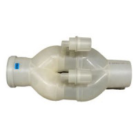 Каскадная установка Baxi KHW 71409741