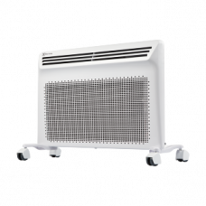 Конвектор инфракрасный Electrolux Air Heat 2 EIH/AG2-1500E 1500 Вт 1042066 Конвектор инфракрасный Electrolux Air Heat 2 EIH/AG2-1500E 1500 Вт 1042066