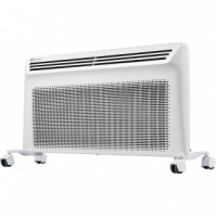 Конвектор инфракрасный Electrolux EIH/AG2 2000 E