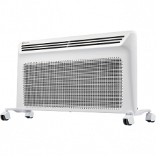 Конвектор инфракрасный Electrolux EIH/AG2 2000 E Конвектор инфракрасный Electrolux EIH/AG2 2000 E