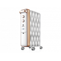 Масляный обогреватель Electrolux EOH/M-9209
