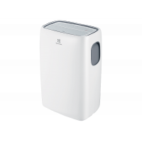 Мобильный кондиционер Electrolux Loft EACM-15 CL/N3