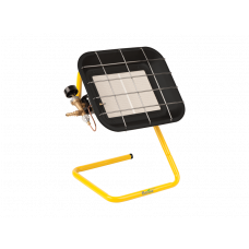 Обогреватель инфракрасный Ballu BIGH-4 Обогреватель инфракрасный Ballu BIGH-4