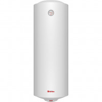 Водонагреватель накопительный Thermex CHAMPION 150 V 150 л ЭдЭБ01025