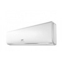 Внутренний блок сплит-системы Ballu Air Green BSAG/in-24HN8