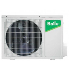 Наружный блок сплит-системы Ballu Platinum Evolution BSNI/out-13HN8 инверторный НС-1433962 Наружный блок сплит-системы Ballu Platinum Evolution BSNI/out-13HN8 инверторный НС-1433962