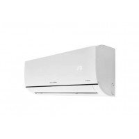 Внутренний блок сплит-системы Royal Thermo Siena DC RTSI/in-09HN8 инверторный 1598216