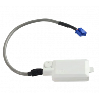 Wi-Fi модуль TOSOT WB04A(RT-13)