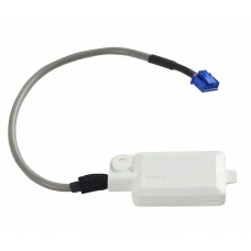 Wi-Fi модуль TOSOT WB04A(RT-13)
