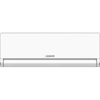 Блок внутренний LS-MHE12KBE2
