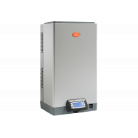 Увлажнитель Carel HumiSteam X-plus 18 кг/ч, 400В UE018XL0E1