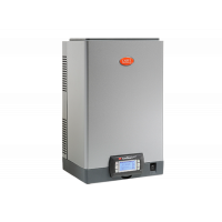 Увлажнитель Carel HumiSteam X-plus 8 кг/ч, 400В UE008XL0E1
