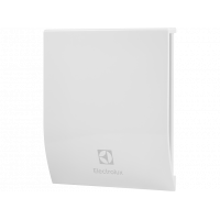 Вентилятор вытяжной Electrolux Magic EAFM-100 100 мм EAFM-100